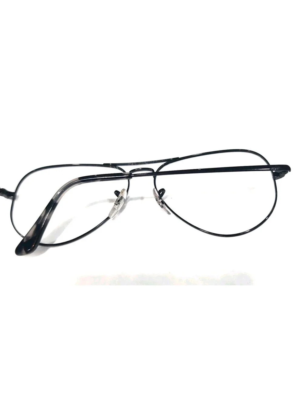 Ray-Ban model rb3689